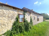 Nagyvázsony Einfamilienhaus 3