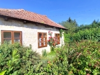 Nagyvázsony Einfamilienhaus 0