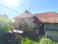 Nagyvázsony Einfamilienhaus 7