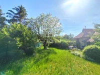Nagyvázsony Einfamilienhaus 12