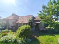 Nagyvázsony Einfamilienhaus 8