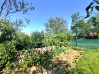 Nagyvázsony Einfamilienhaus 13