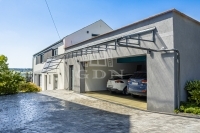 Gödöllő 家庭别墅 17