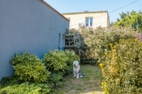 Gödöllő 家庭别墅 18