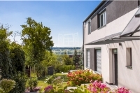 Gödöllő 家庭别墅 16