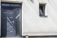 Gödöllő 家庭别墅 19