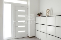 Gödöllő 家庭别墅 0