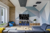 Gödöllő 家庭别墅 4