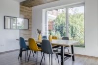 Gödöllő 家庭别墅 2