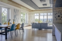 Gödöllő 家庭别墅 - 269.000.000 HUF