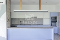 Gödöllő 家庭别墅 5