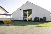 Gödöllő 家庭别墅 15