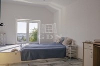 Gödöllő 家庭别墅 12