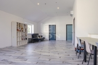 Gödöllő 家庭别墅 8