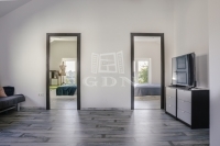 Gödöllő 家庭别墅 9