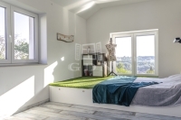 Gödöllő 家庭别墅 11