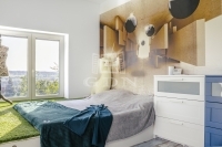 Gödöllő 家庭别墅 7