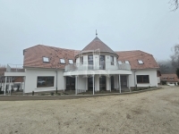 Zalacsány  - 58.900.000 HUF