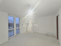 Zalacsány 公寓房（砖头） 3