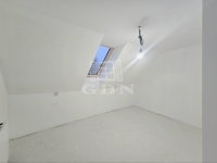 Zalacsány 公寓房（砖头） 9