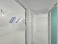 Zalacsány 公寓房（砖头） 7