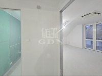 Zalacsány 公寓房（砖头） 4