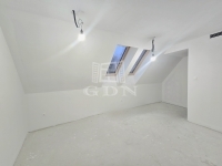 Zalacsány 公寓房（砖头） 6