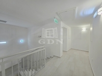 Zalacsány 公寓房（砖头） 10