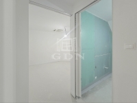 Zalacsány 公寓房（砖头） 8