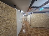 Zalacsány 公寓房（砖头） 12