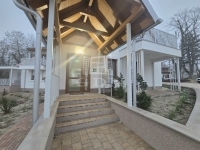 Zalacsány 公寓房（砖头） 1