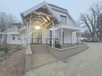 Zalacsány 公寓房（砖头） 1