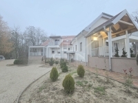 Zalacsány 公寓房（砖头） 6