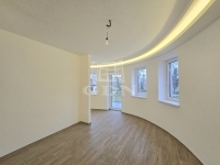 Zalacsány  - 29.900.000 HUF