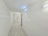 Zalacsány 公寓房（砖头） 4