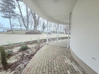 Zalacsány 公寓房（砖头） 5