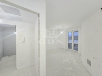 Zalacsány 公寓房（砖头） 7