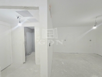 Zalacsány 公寓房（砖头） 8