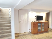 Balatonfüred 家庭别墅 8