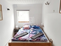 Balatonfüred 家庭别墅 9