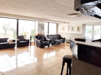 Balatonfüred 家庭别墅 - 295.000.000 HUF