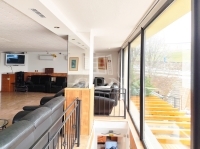 Balatonfüred 家庭别墅 0