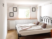 Balatonfüred 家庭别墅 6