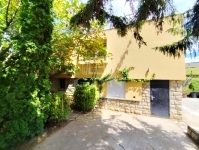Balatonfüred Casa Familiala 1