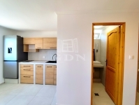 Balatonfüred Einfamilienhaus 8