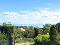 Balatonfüred Einfamilienhaus 14
