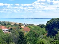 Balatonfüred Einfamilienhaus 0