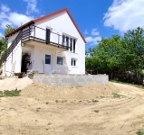 Balatonfüred Einfamilienhaus 15