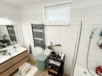 Vilonya Einfamilienhaus 7