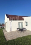 Vilonya Casa Familiala 1
